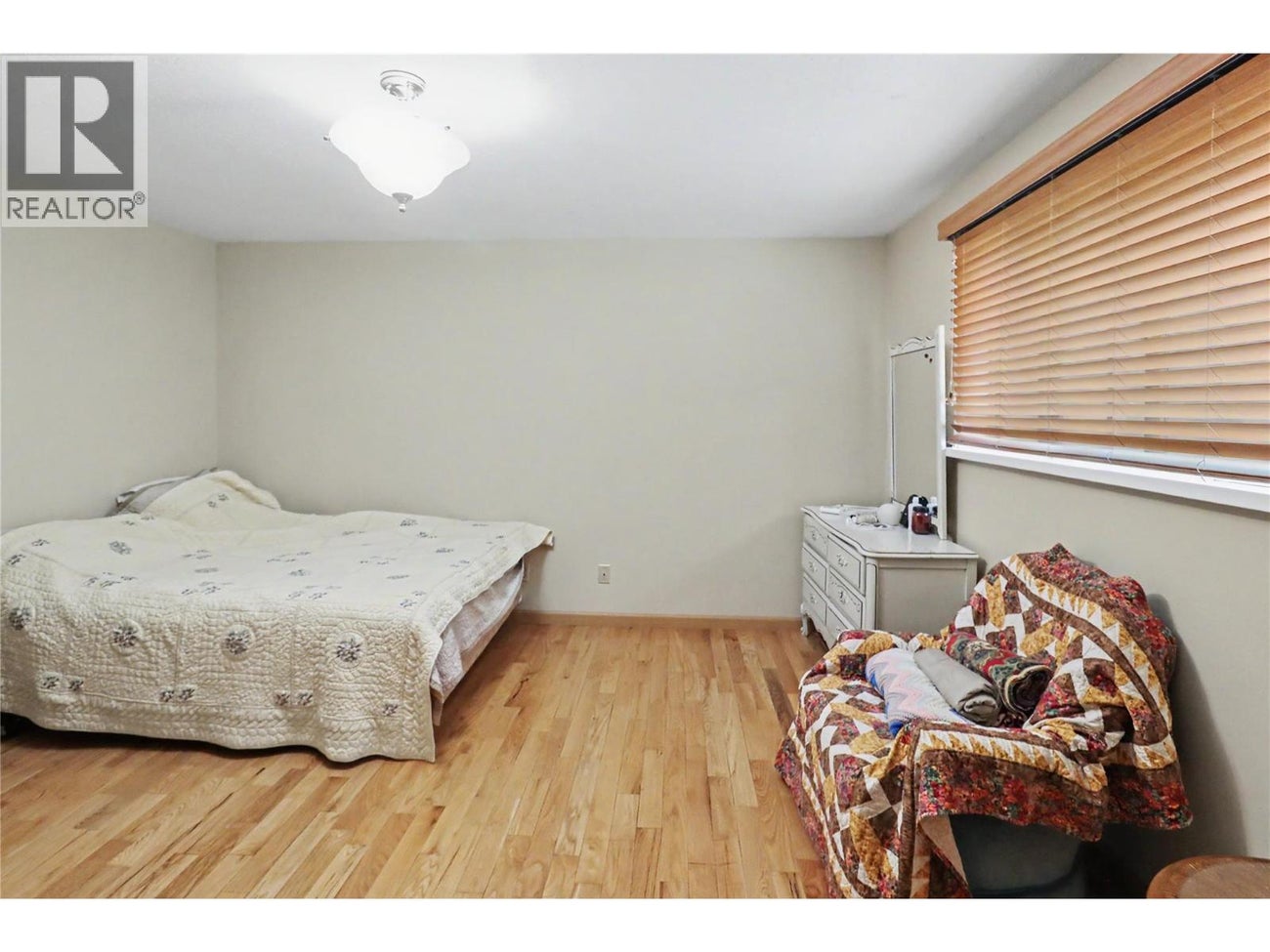 4055 Victoria Road - Grand Forks House for Sale, 5 Bedrooms (10395473)# - 17