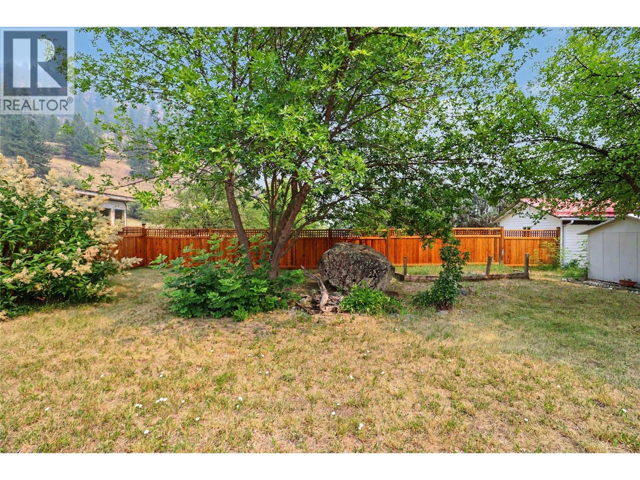 4055 Victoria Road - Grand Forks House for Sale, 5 Bedrooms (10395473)# - 23