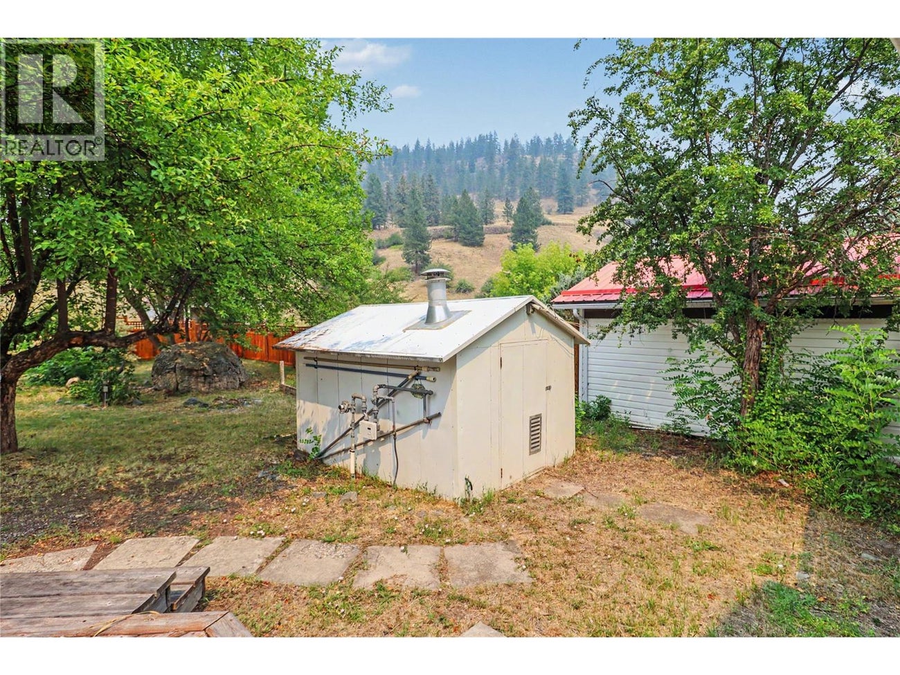 4055 Victoria Road - Grand Forks House for Sale, 5 Bedrooms (10395473)# - 28