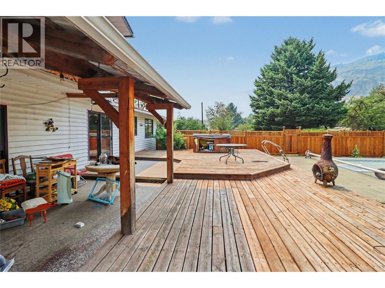 4055 Victoria Road - Grand Forks House for Sale, 5 Bedrooms (10395473)# - 29