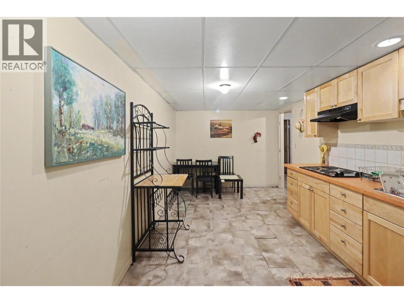 4055 Victoria Road - Grand Forks House for Sale, 5 Bedrooms (10395473)# - 33