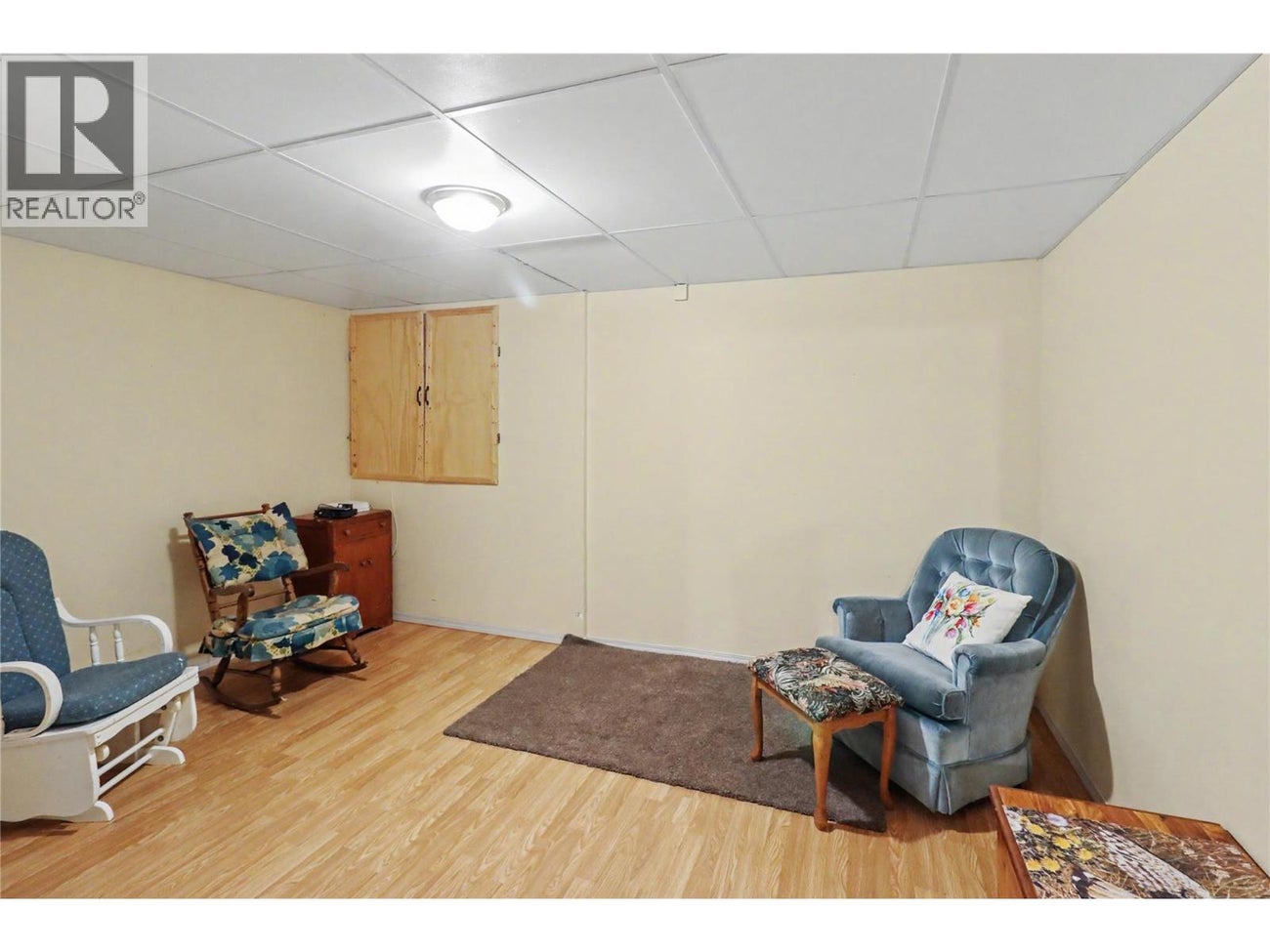 4055 Victoria Road - Grand Forks House for Sale, 5 Bedrooms (10395473)# - 34