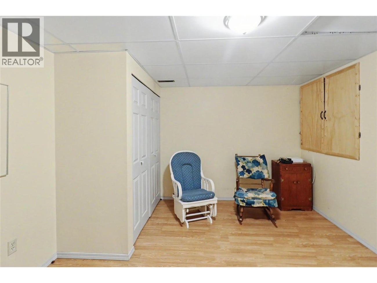 4055 Victoria Road - Grand Forks House for Sale, 5 Bedrooms (10395473)# - 36