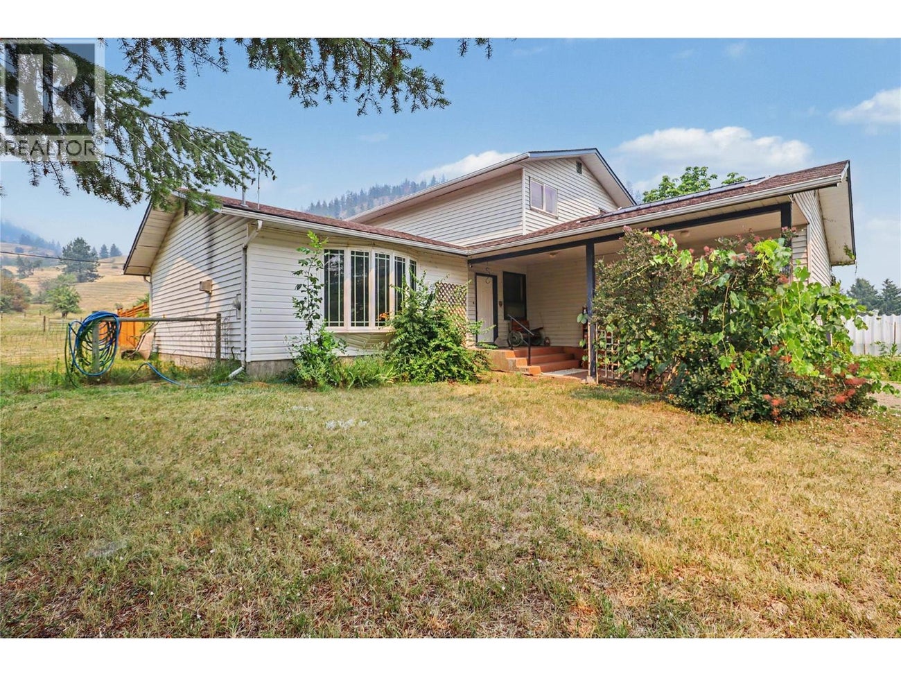 4055 Victoria Road - Grand Forks House for Sale, 5 Bedrooms (10395473)# - 39
