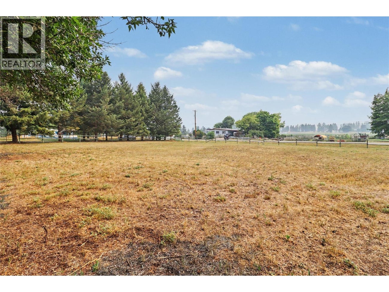 4055 Victoria Road - Grand Forks House for Sale, 5 Bedrooms (10395473)# - 42