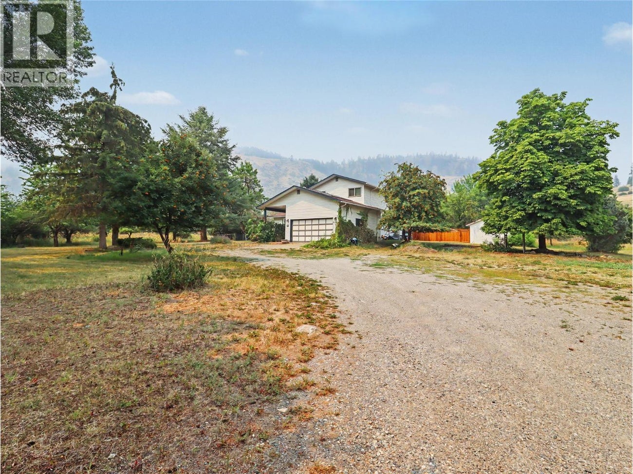 4055 Victoria Road - Grand Forks House for Sale, 5 Bedrooms (10395473)# - 44