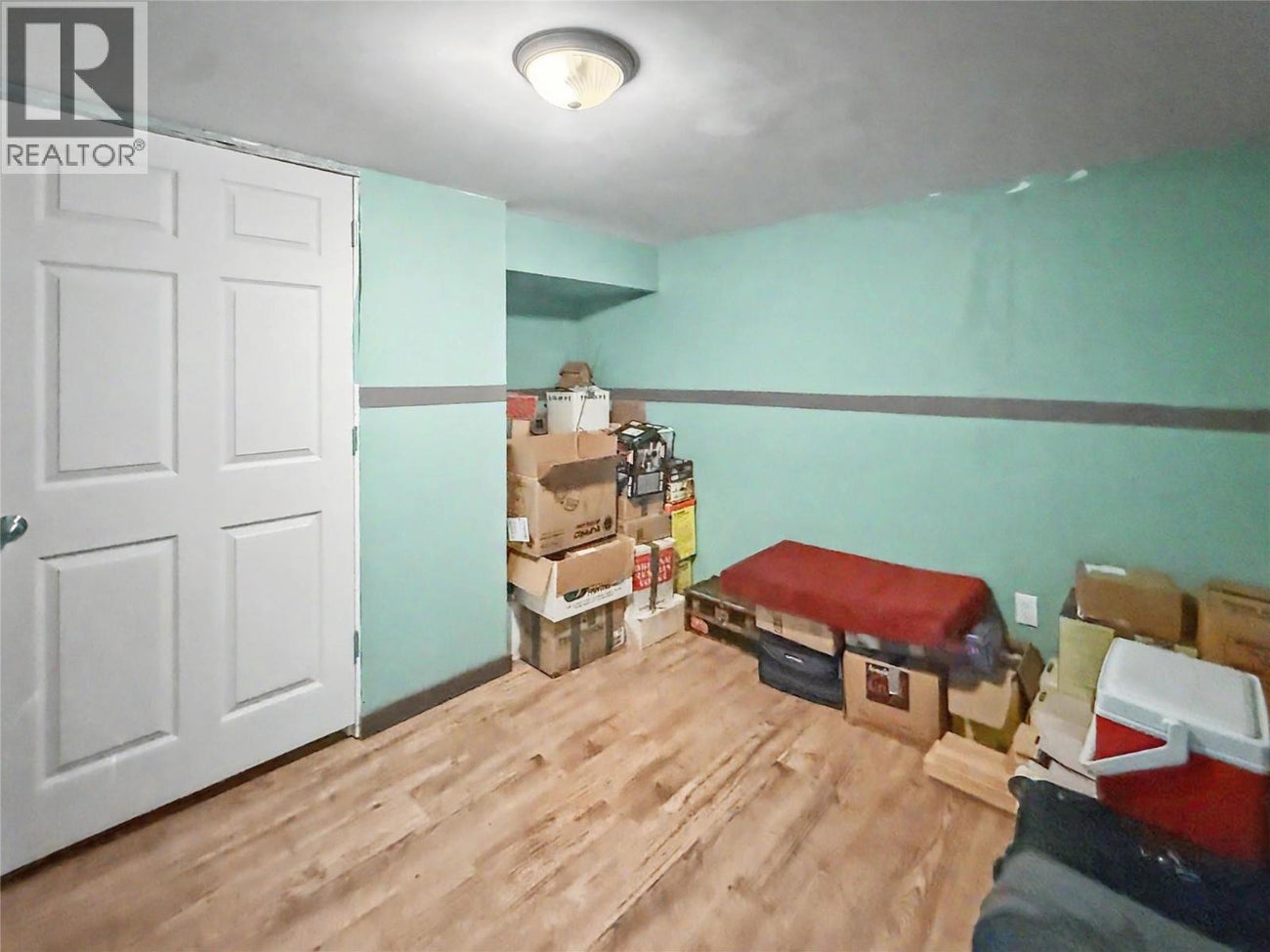 698 STRATHMORE Avenue - Greenwood Manufactured Home for Sale, 3 Bedrooms (10396681)# - 12