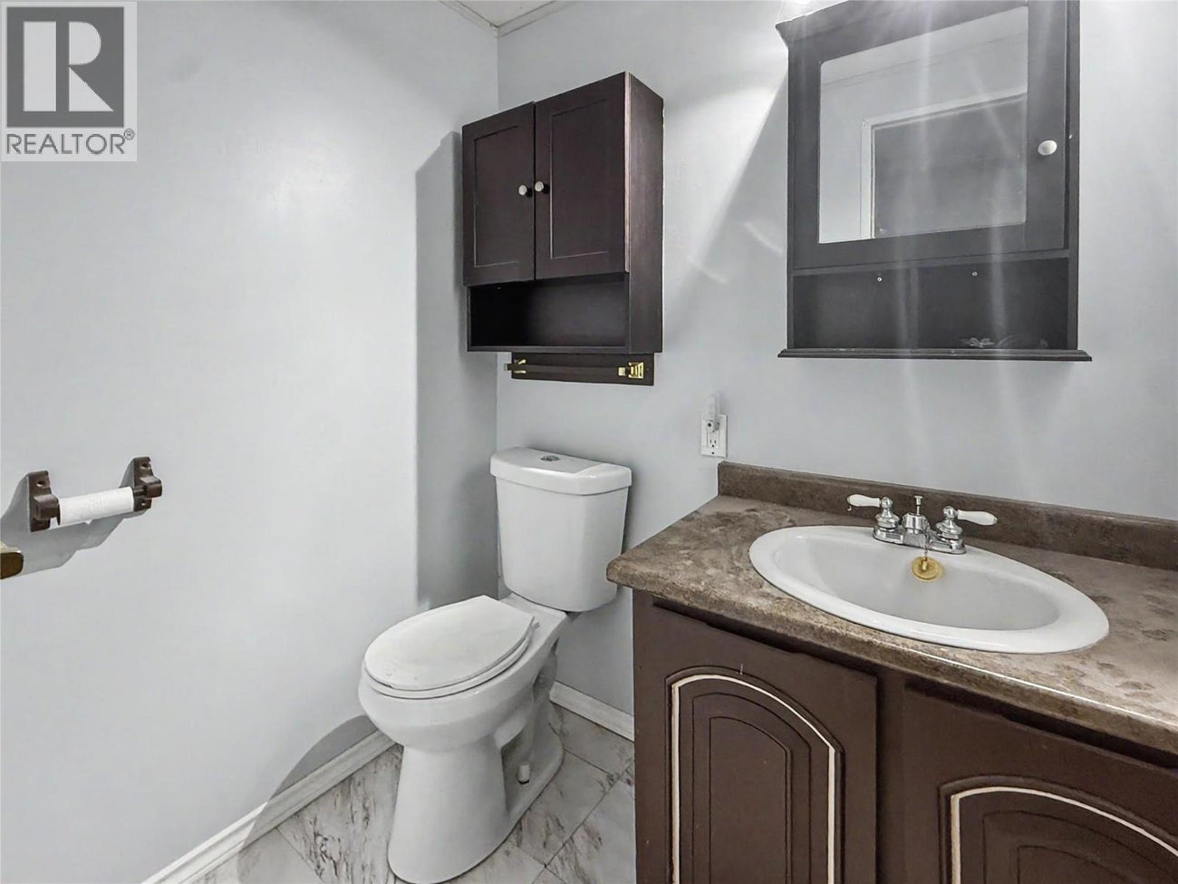 698 STRATHMORE Avenue - Greenwood Manufactured Home for Sale, 3 Bedrooms (10396681)# - 19