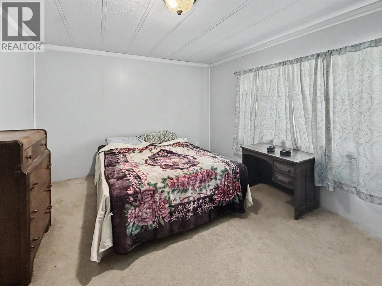 698 STRATHMORE Avenue - Greenwood Manufactured Home for Sale, 3 Bedrooms (10396681)# - 20