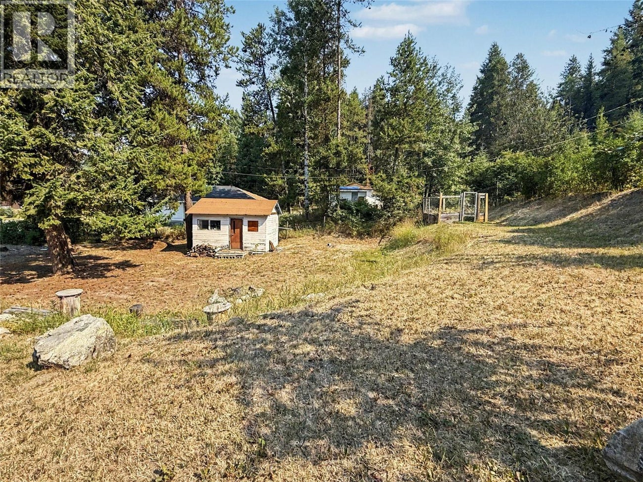 698 STRATHMORE Avenue - Greenwood Manufactured Home for Sale, 3 Bedrooms (10396681)# - 3