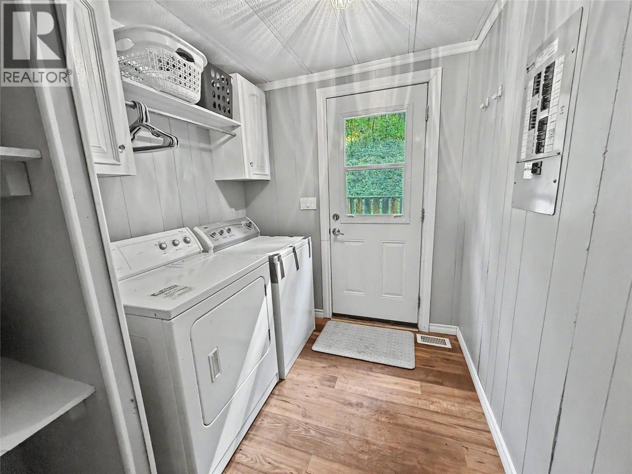 698 STRATHMORE Avenue - Greenwood Manufactured Home for Sale, 3 Bedrooms (10396681)# - 8