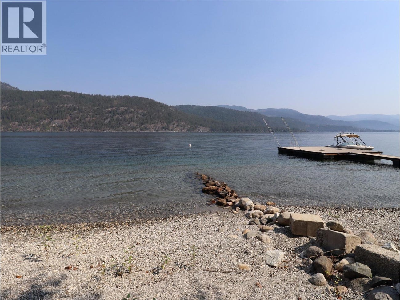 3658 Boat Access West Side Road - Christina Lake House for Sale, 3 Bedrooms (10398732)# - 2 3658 Boat Access West Side Road - Christina Lake House for Sale, 3 Bedrooms (10398732)# - 2