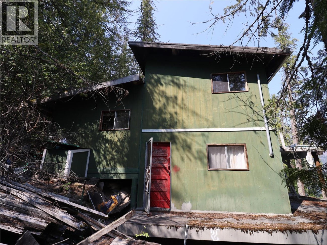 3658 Boat Access West Side Road - Christina Lake House for Sale, 3 Bedrooms (10398732)# - 4 3658 Boat Access West Side Road - Christina Lake House for Sale, 3 Bedrooms (10398732)# - 4