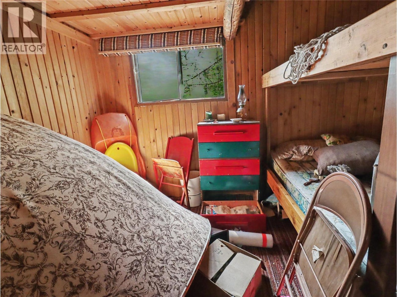 3658 Boat Access West Side Road - Christina Lake House for Sale, 3 Bedrooms (10398732)# - 6 3658 Boat Access West Side Road - Christina Lake House for Sale, 3 Bedrooms (10398732)# - 6