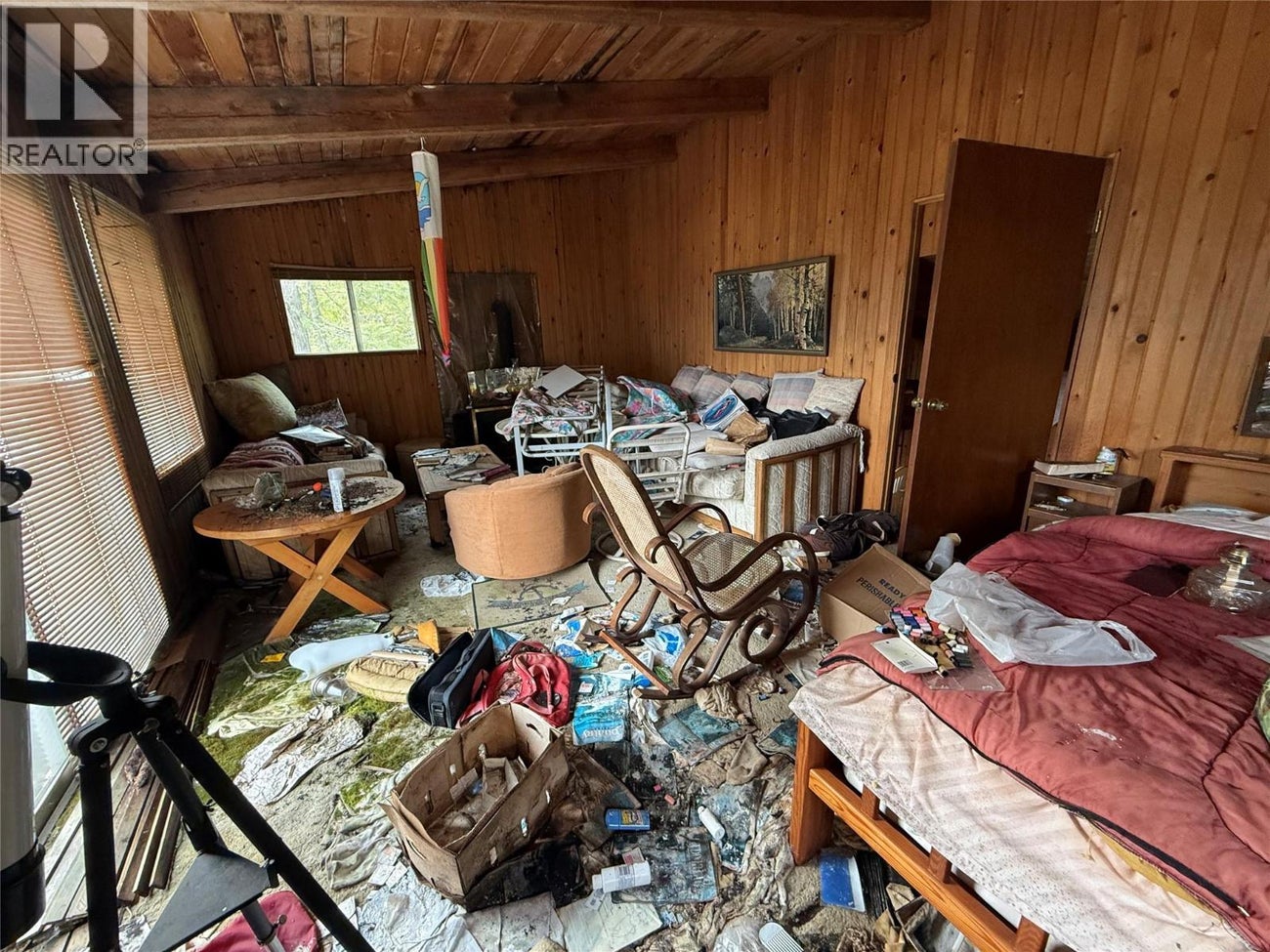 3658 Boat Access West Side Road - Christina Lake House for Sale, 3 Bedrooms (10398732)# - 8 3658 Boat Access West Side Road - Christina Lake House for Sale, 3 Bedrooms (10398732)# - 8