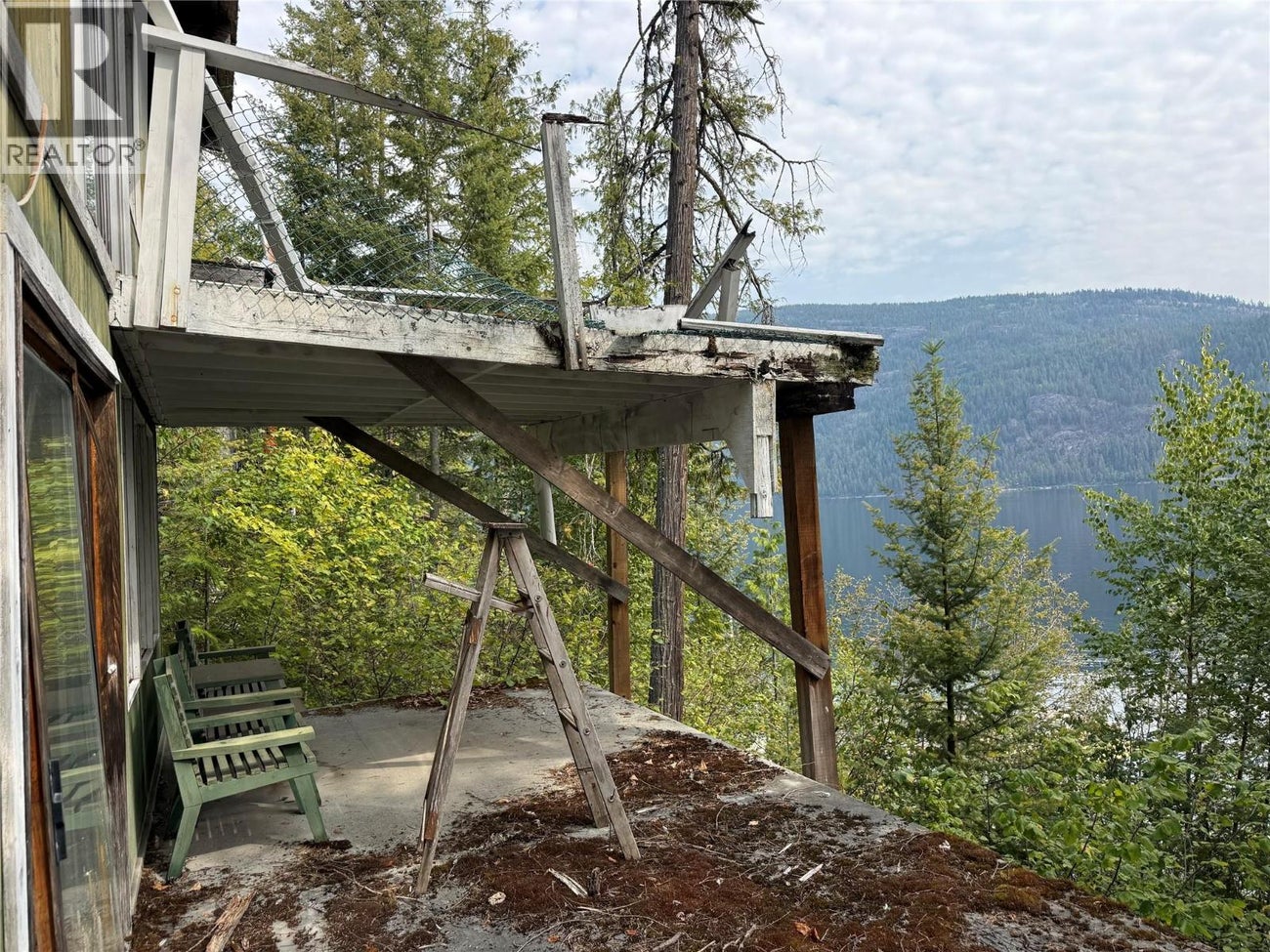 3658 Boat Access West Side Road - Christina Lake House for Sale, 3 Bedrooms (10398732)# - 9 3658 Boat Access West Side Road - Christina Lake House for Sale, 3 Bedrooms (10398732)# - 9