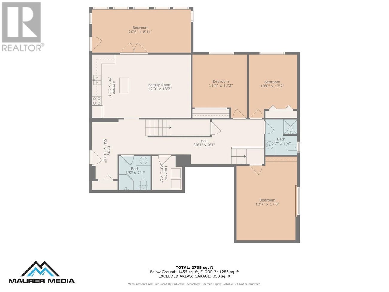 1108 Menu Road - West Kelowna House for sale, 5 Bedrooms (10310188) #49