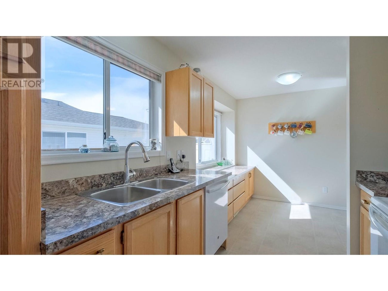 231 Sandpiper Crescent - Penticton House for sale, 2 Bedrooms (10315309) #6