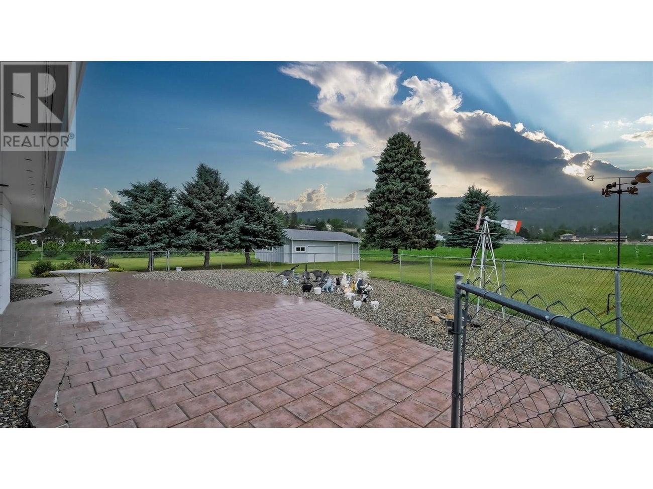 5831 Old Vernon Road - Kelowna House for sale, 4 Bedrooms (10318685) #46