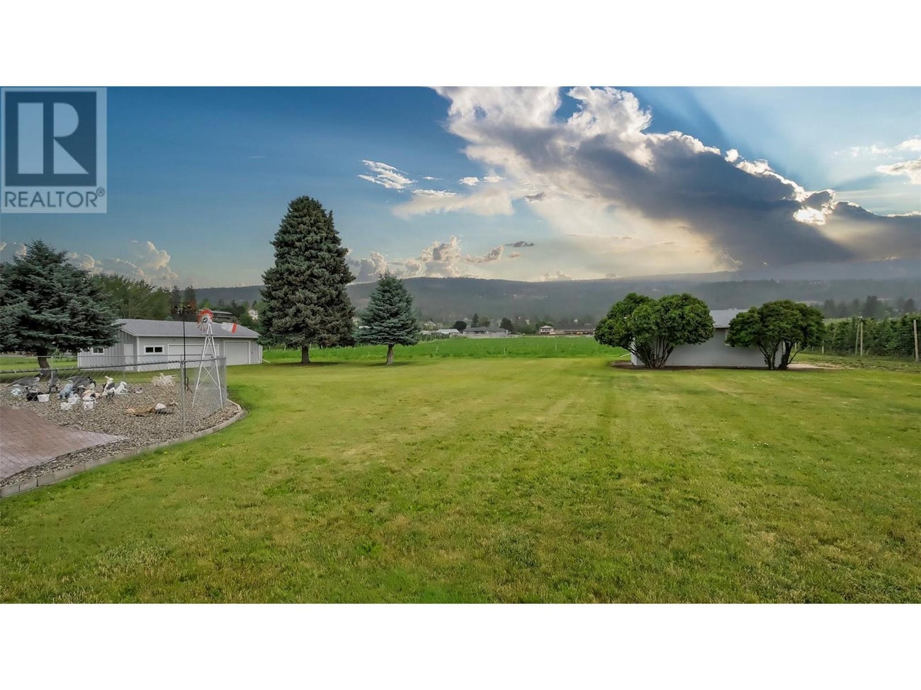 5831 Old Vernon Road - Kelowna Other for sale, 4 Bedrooms (10318667) #6