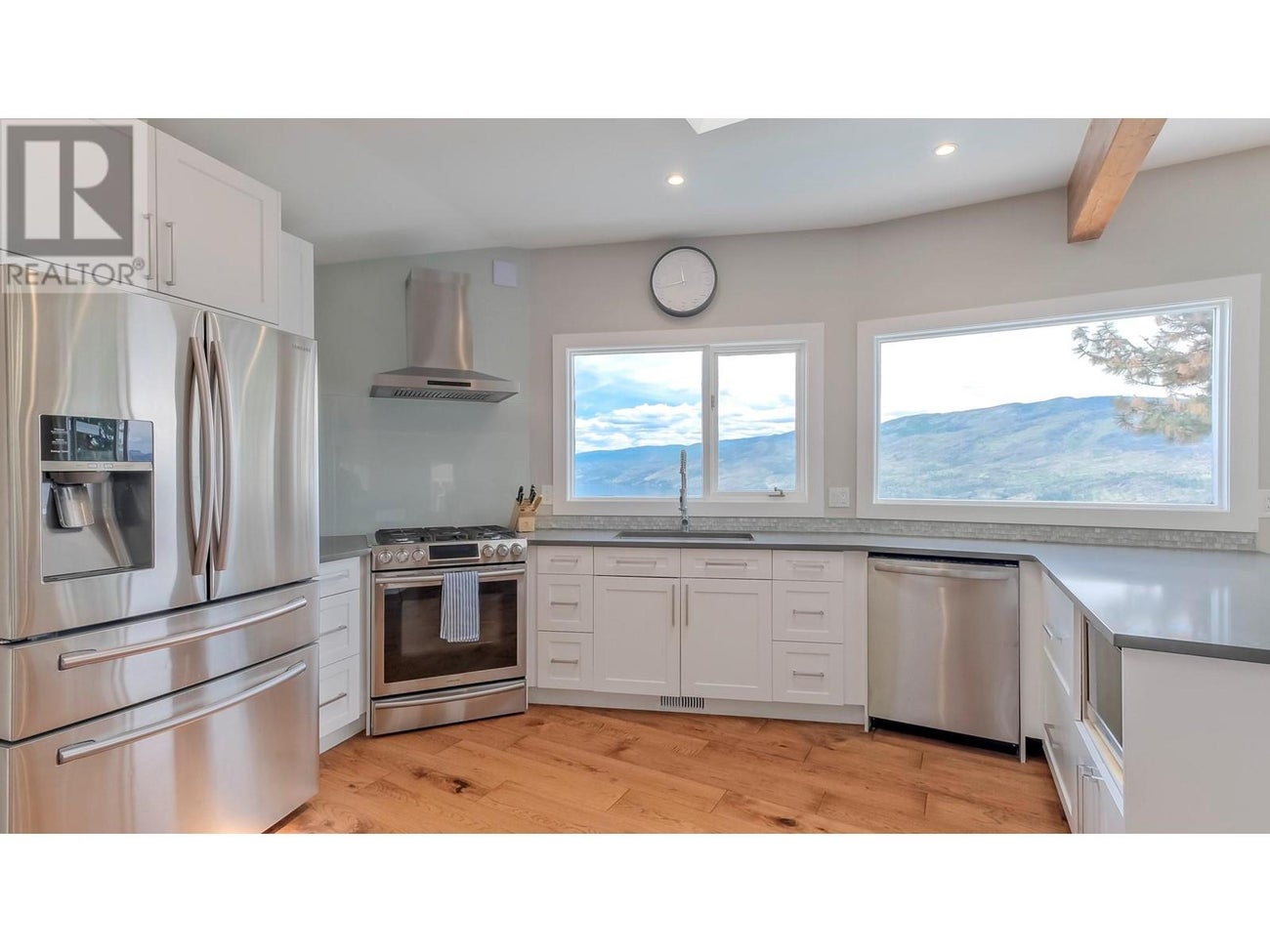 4181 6 Avenue - Peachland House for sale, 3 Bedrooms (10319160) #13