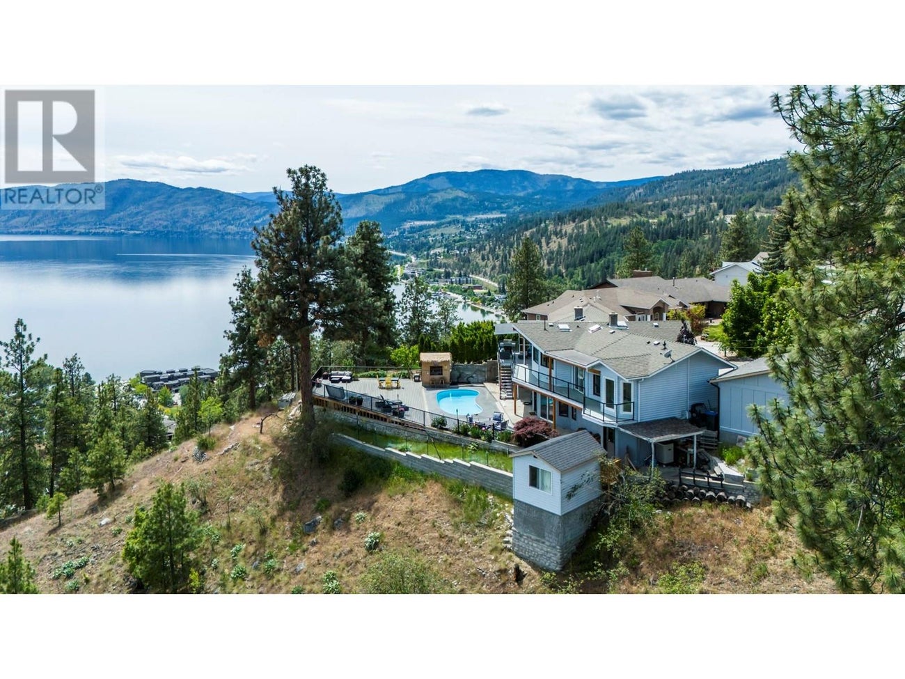 4181 6 Avenue - Peachland House for sale, 3 Bedrooms (10319160) #3