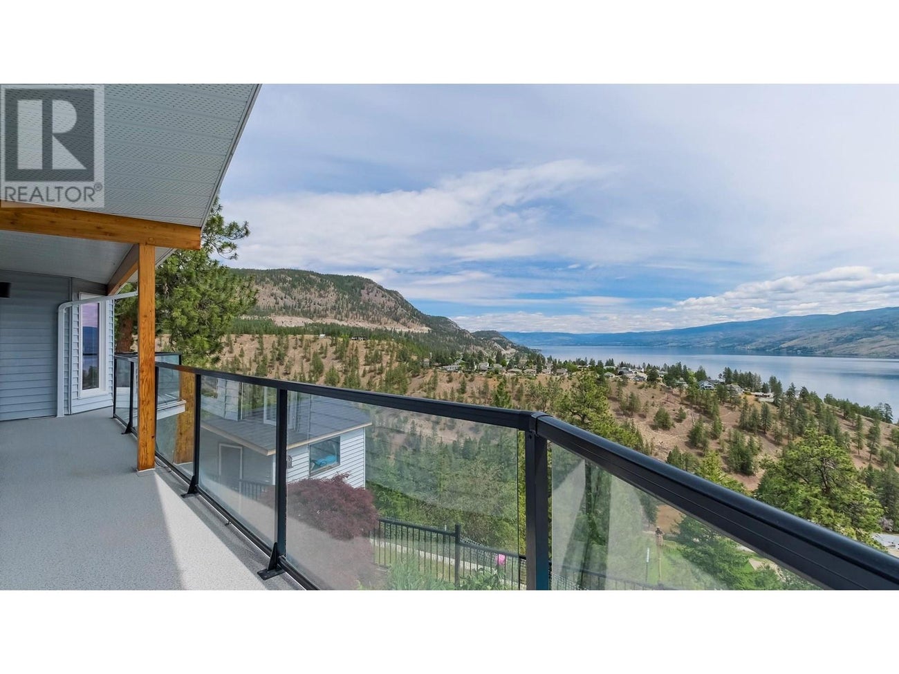 4181 6 Avenue - Peachland House for sale, 3 Bedrooms (10319160) #47