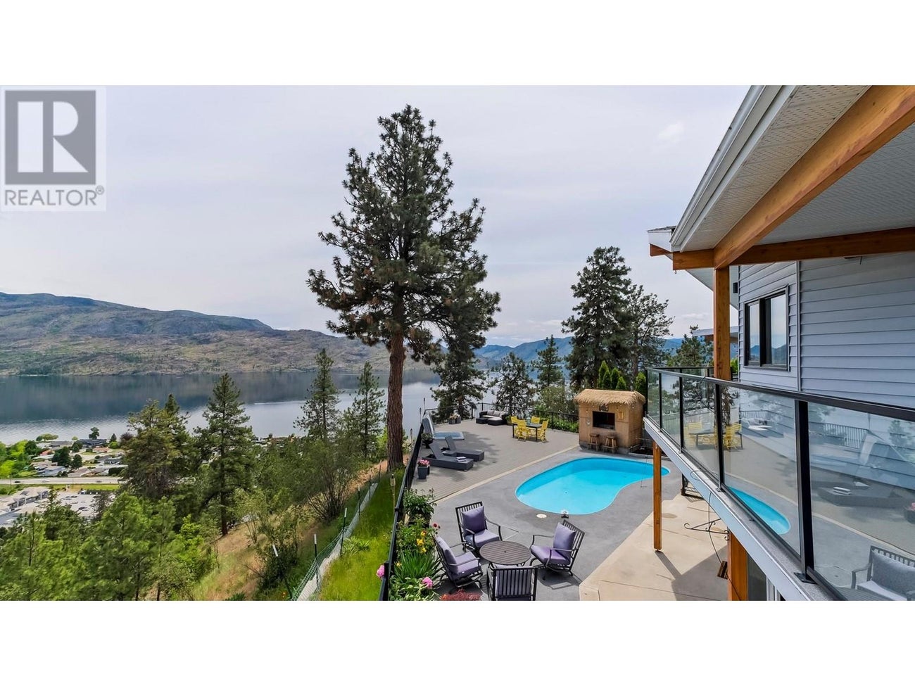 4181 6 Avenue - Peachland House for sale, 3 Bedrooms (10319160) #49