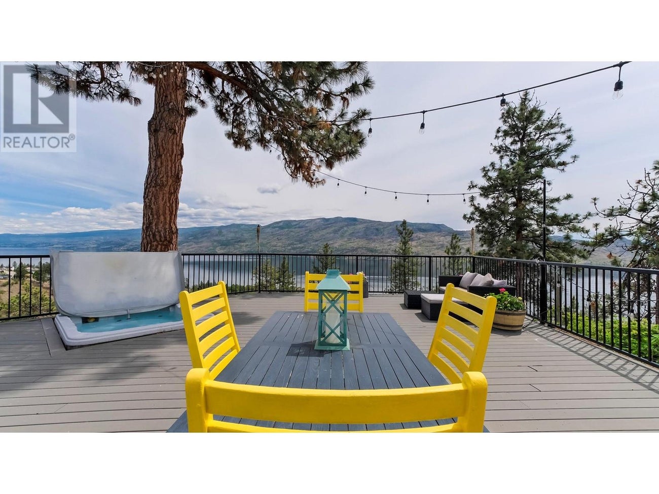 4181 6 Avenue - Peachland House for sale, 3 Bedrooms (10319160) #52