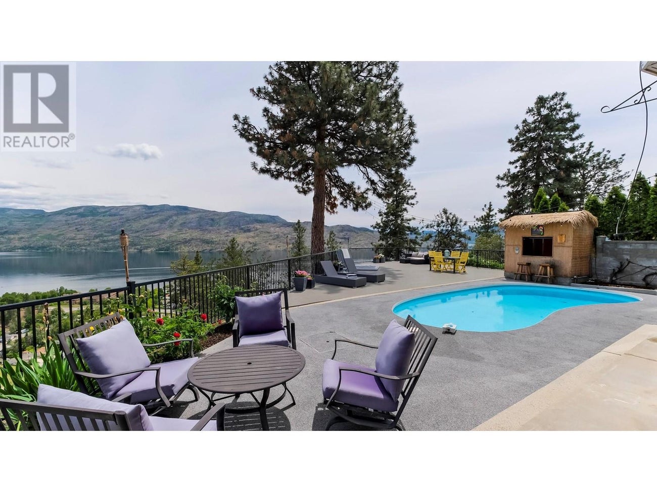 4181 6 Avenue - Peachland House for sale, 3 Bedrooms (10319160) #5