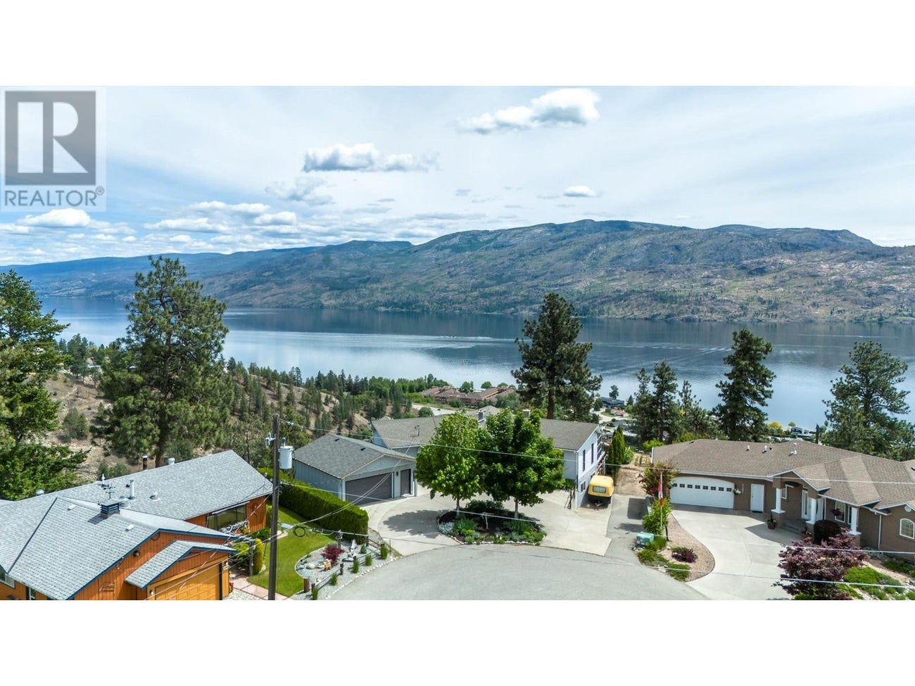 4181 6 Avenue - Peachland House for sale, 3 Bedrooms (10319160) #62