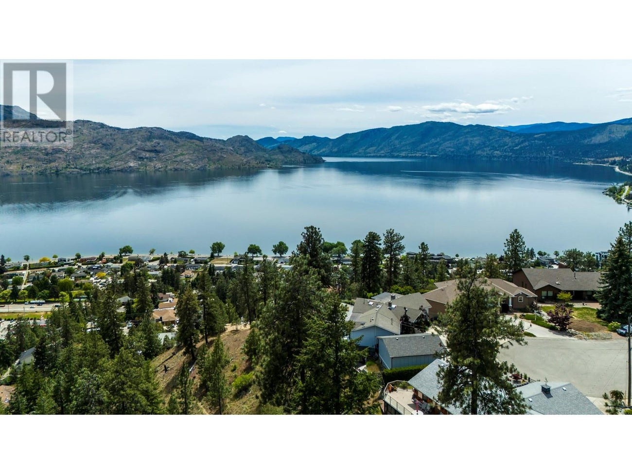 4181 6 Avenue - Peachland House for sale, 3 Bedrooms (10319160) #67