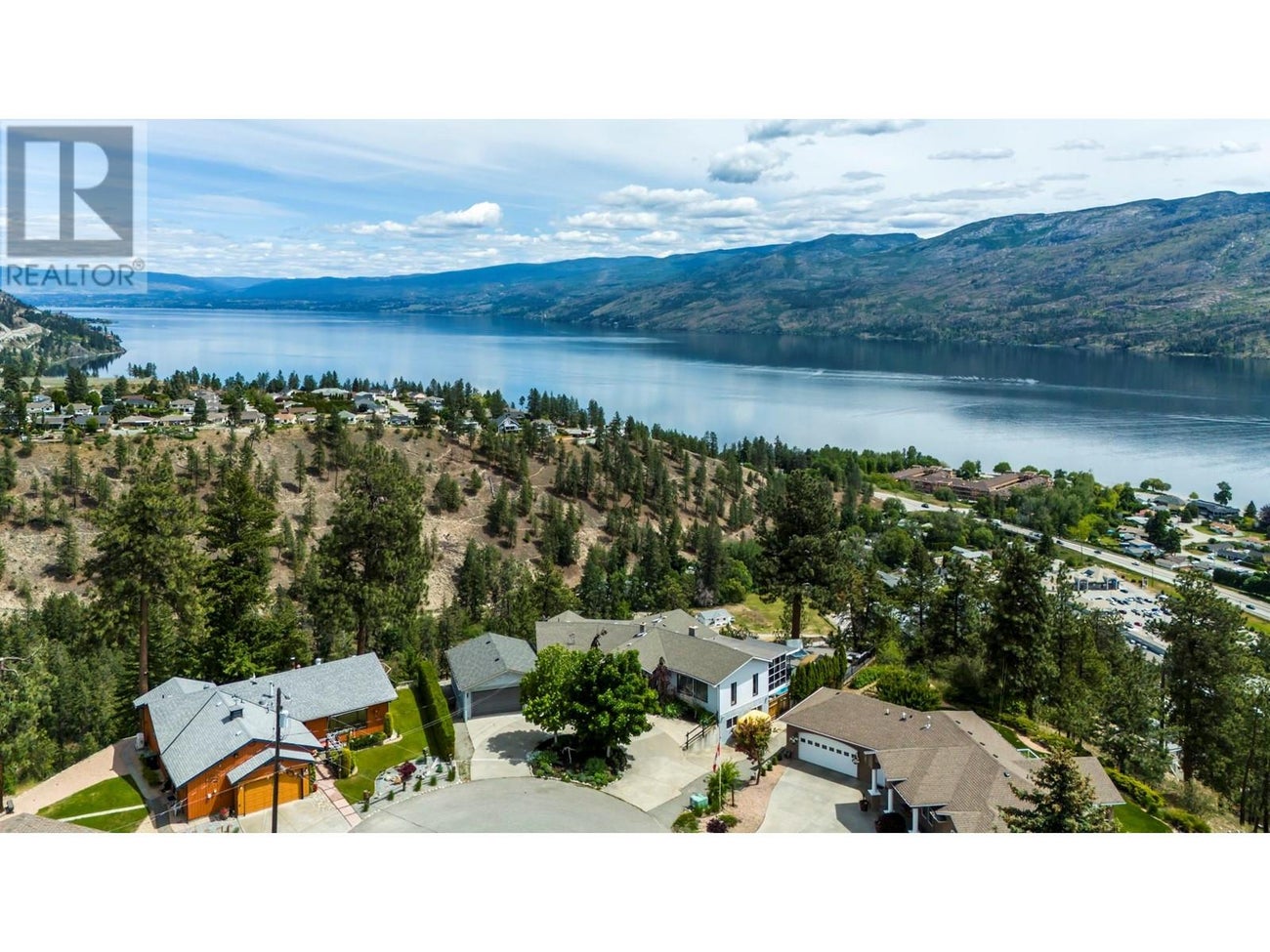 4181 6 Avenue - Peachland House for sale, 3 Bedrooms (10319160) #69