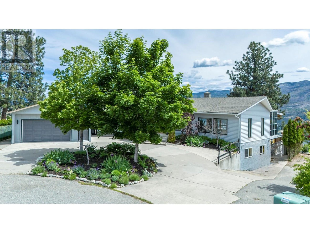 4181 6 Avenue - Peachland House for sale, 3 Bedrooms (10319160) #71