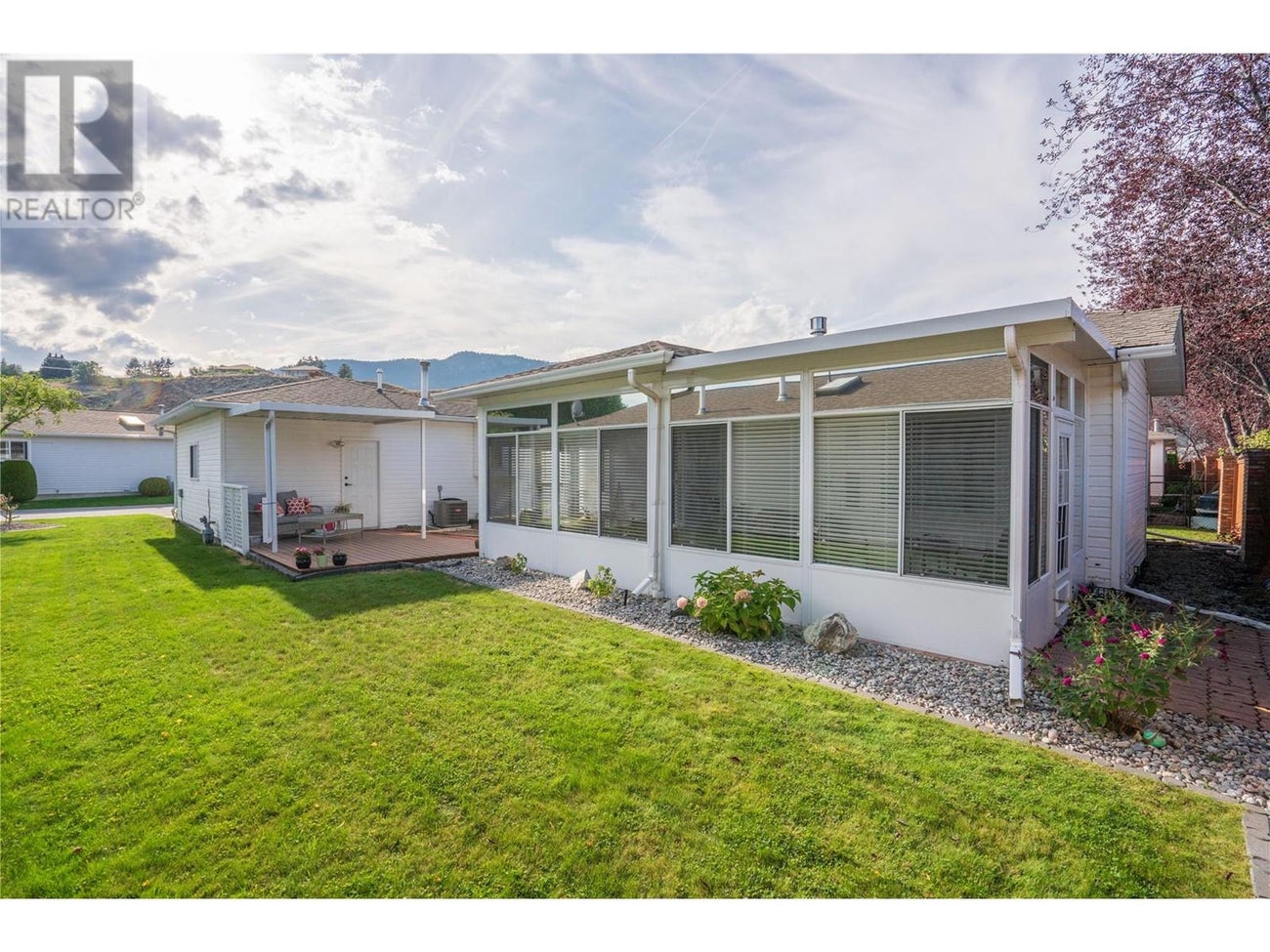 342 Falcon Drive - Penticton House for sale, 2 Bedrooms (10323966) #30