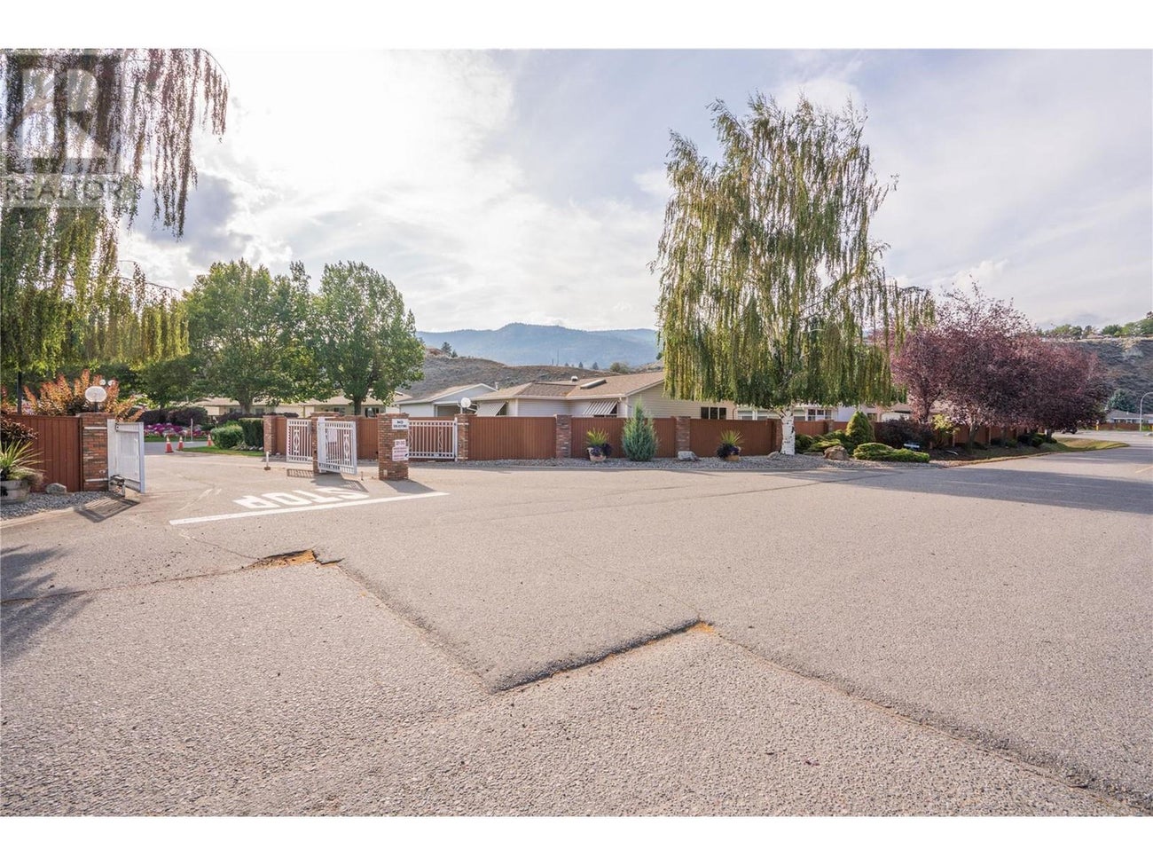 342 Falcon Drive - Penticton House for sale, 2 Bedrooms (10323966) #33