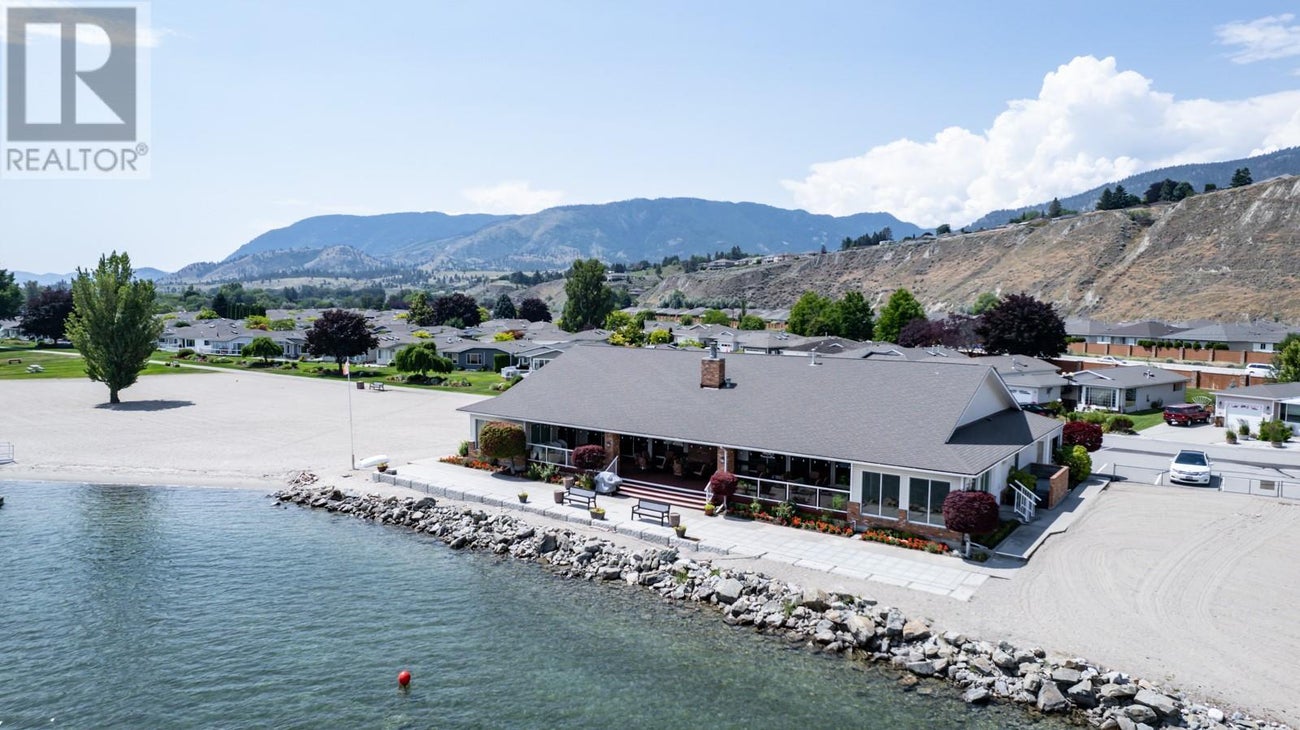 342 Falcon Drive - Penticton House for sale, 2 Bedrooms (10323966) #35