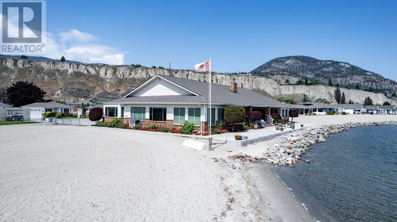 342 Falcon Drive - Penticton House for sale, 2 Bedrooms (10323966) #37