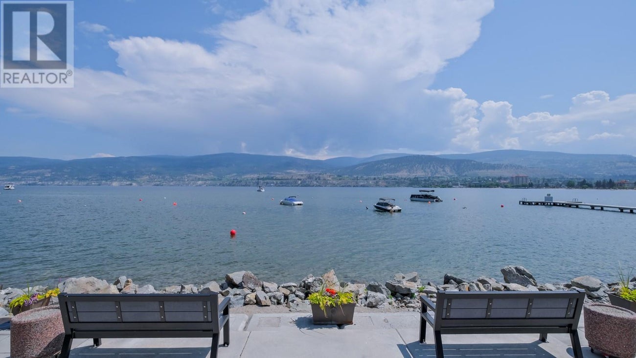 342 Falcon Drive - Penticton House for sale, 2 Bedrooms (10323966) #40