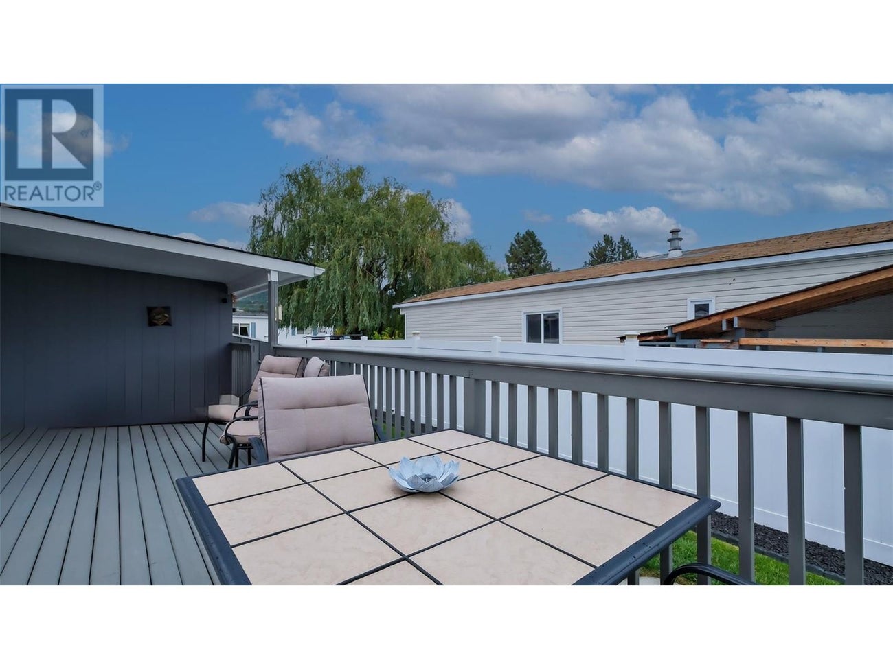 9020 Jim Bailey Road Unit# 114 - Kelowna Manufactured Home for sale, 3 Bedrooms (10327260) #32