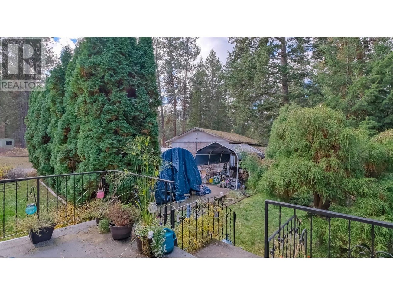 4099 Miller Road - Kelowna House for sale, 4 Bedrooms (10328337) #33