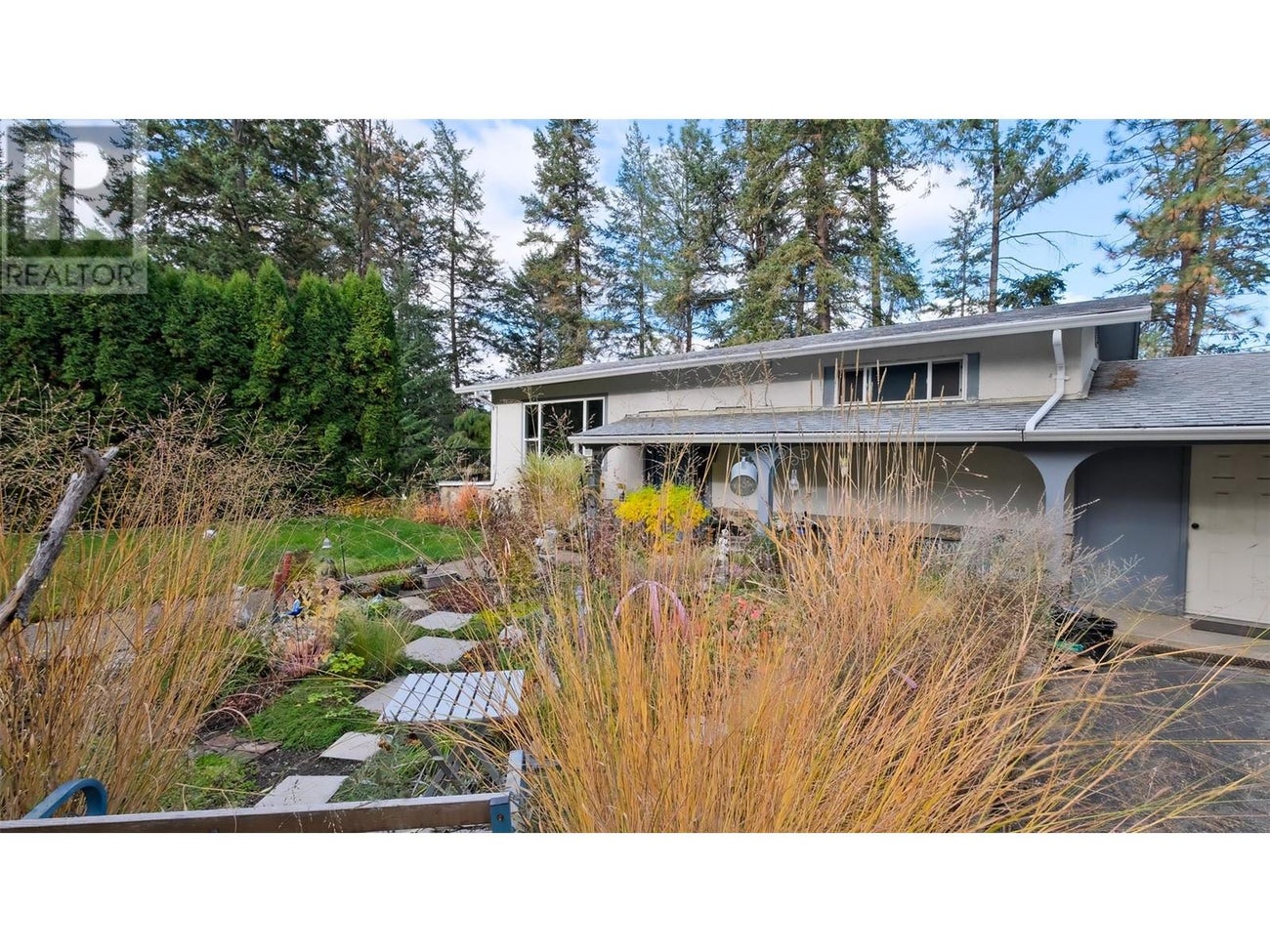 4099 Miller Road - Kelowna House for sale, 4 Bedrooms (10328337) #3