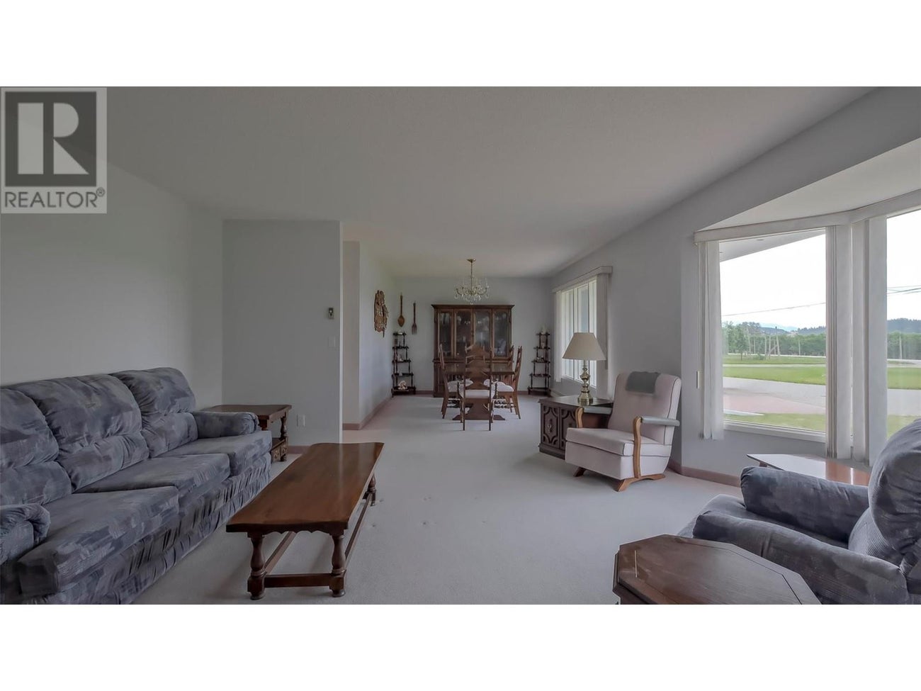 5831 Old Vernon Road - Kelowna Other for Sale, 4 Bedrooms (10329703) #28