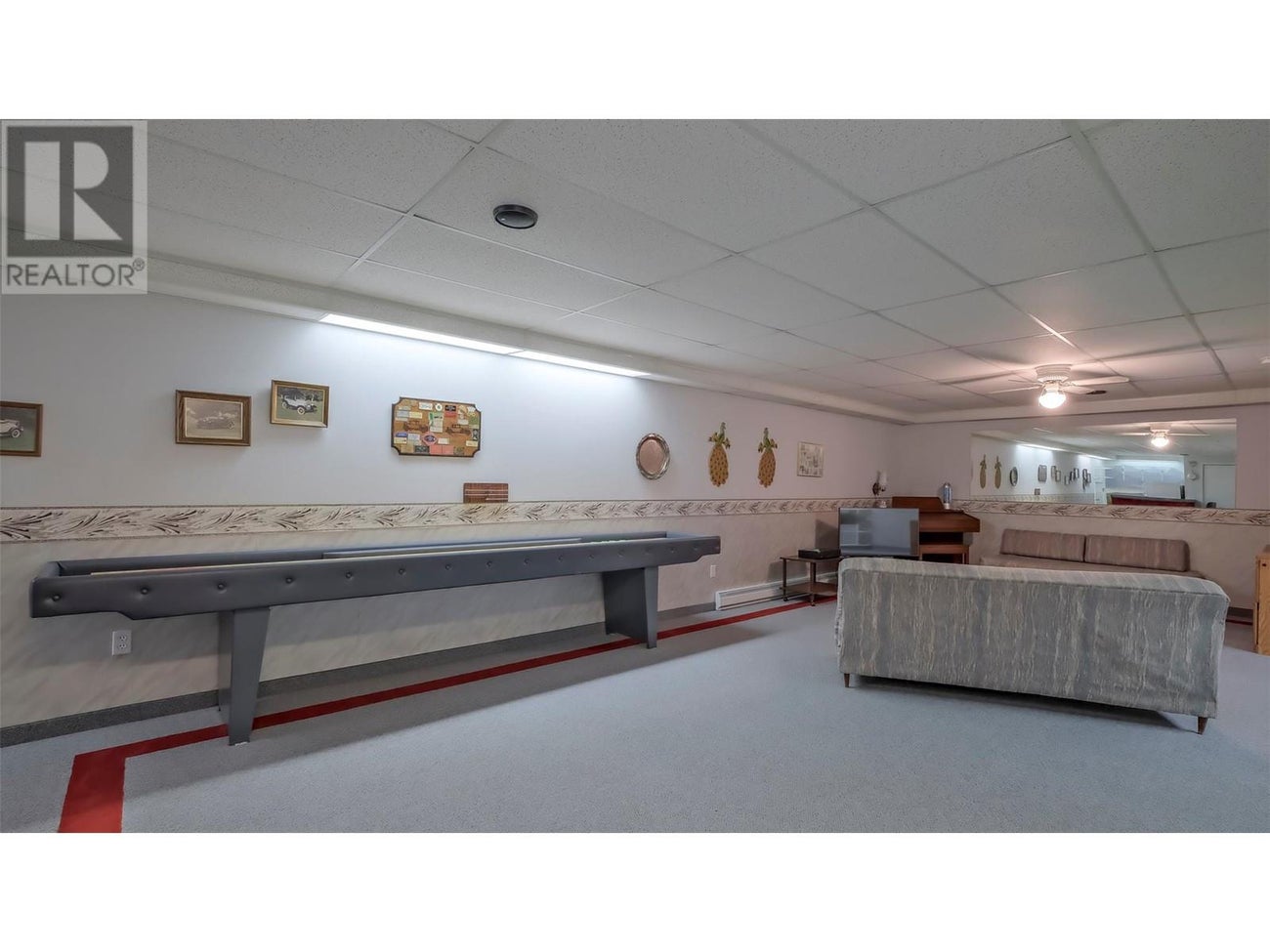 5831 Old Vernon Road - Kelowna Other for Sale, 4 Bedrooms (10329703) #42
