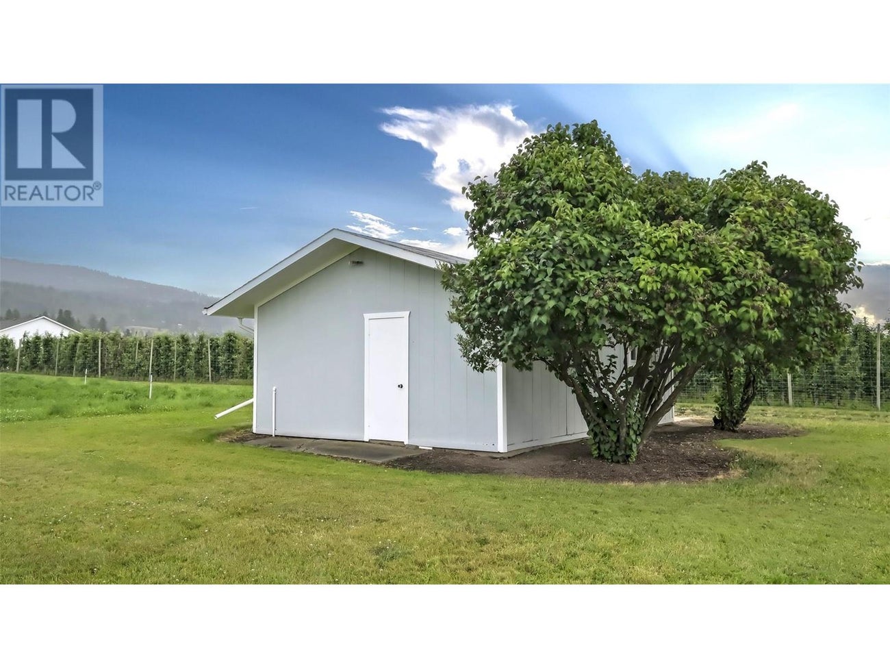 5831 Old Vernon Road - Kelowna House for Sale, 4 Bedrooms (10329702) #12