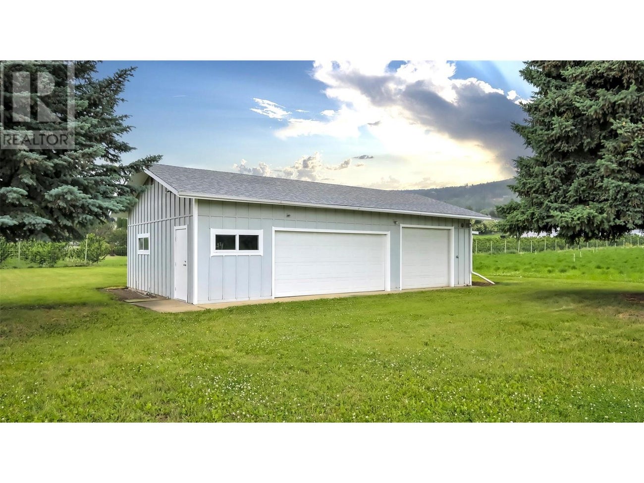 5831 Old Vernon Road - Kelowna House for Sale, 4 Bedrooms (10329702) #15