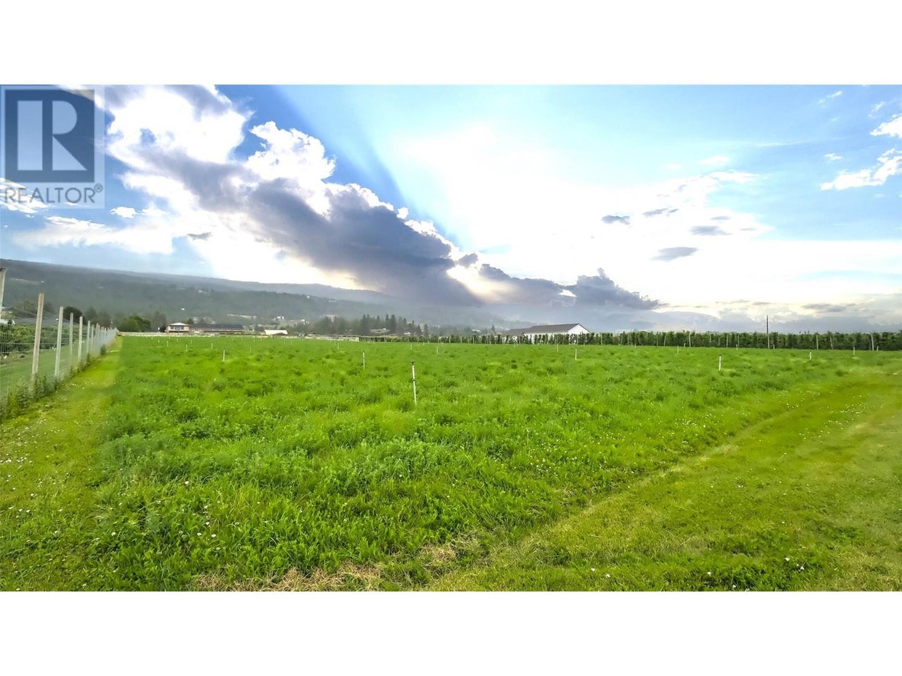 5831 Old Vernon Road - Kelowna House for Sale, 4 Bedrooms (10329702) #19
