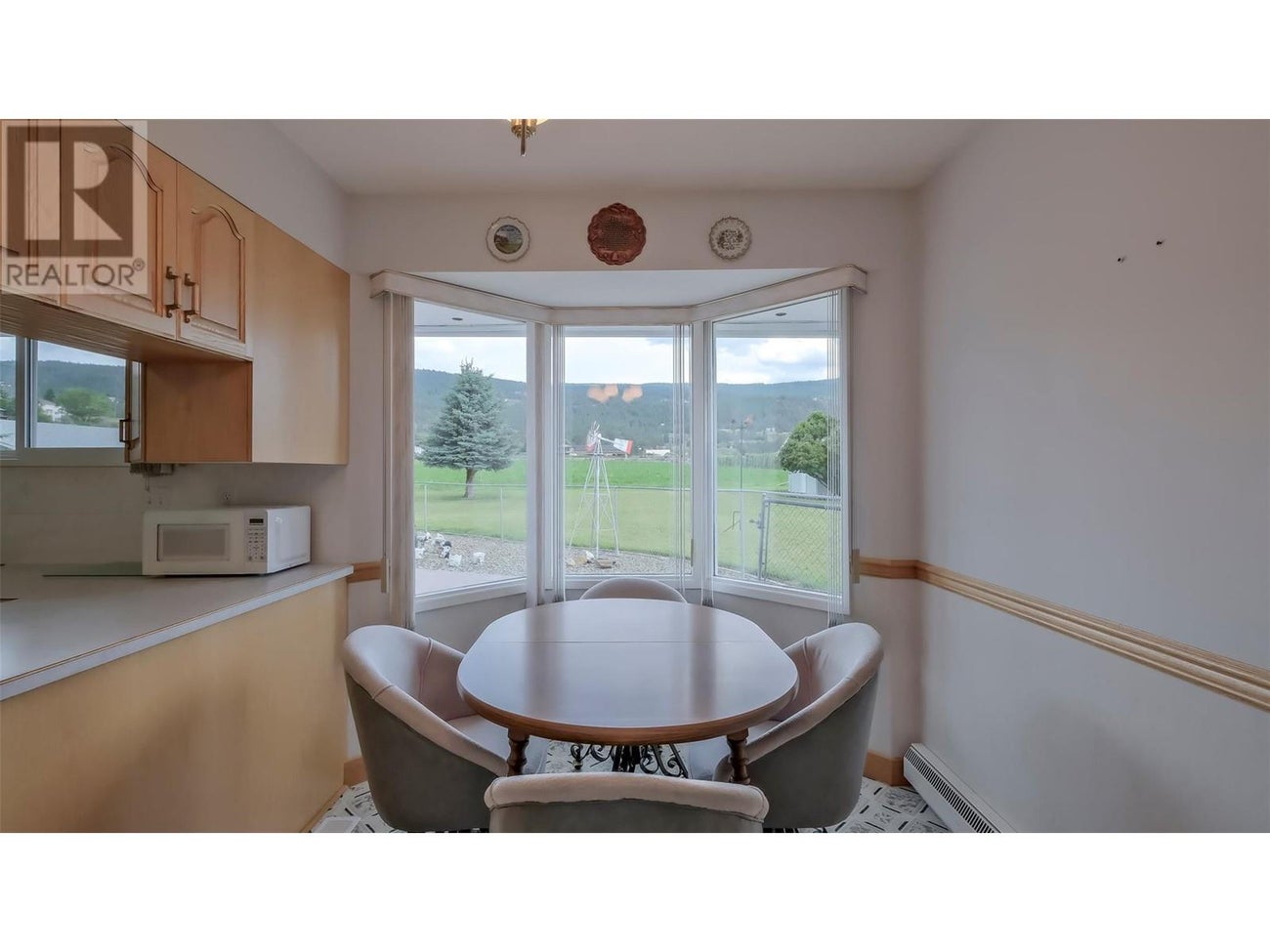 5831 Old Vernon Road - Kelowna House for Sale, 4 Bedrooms (10329702) #22