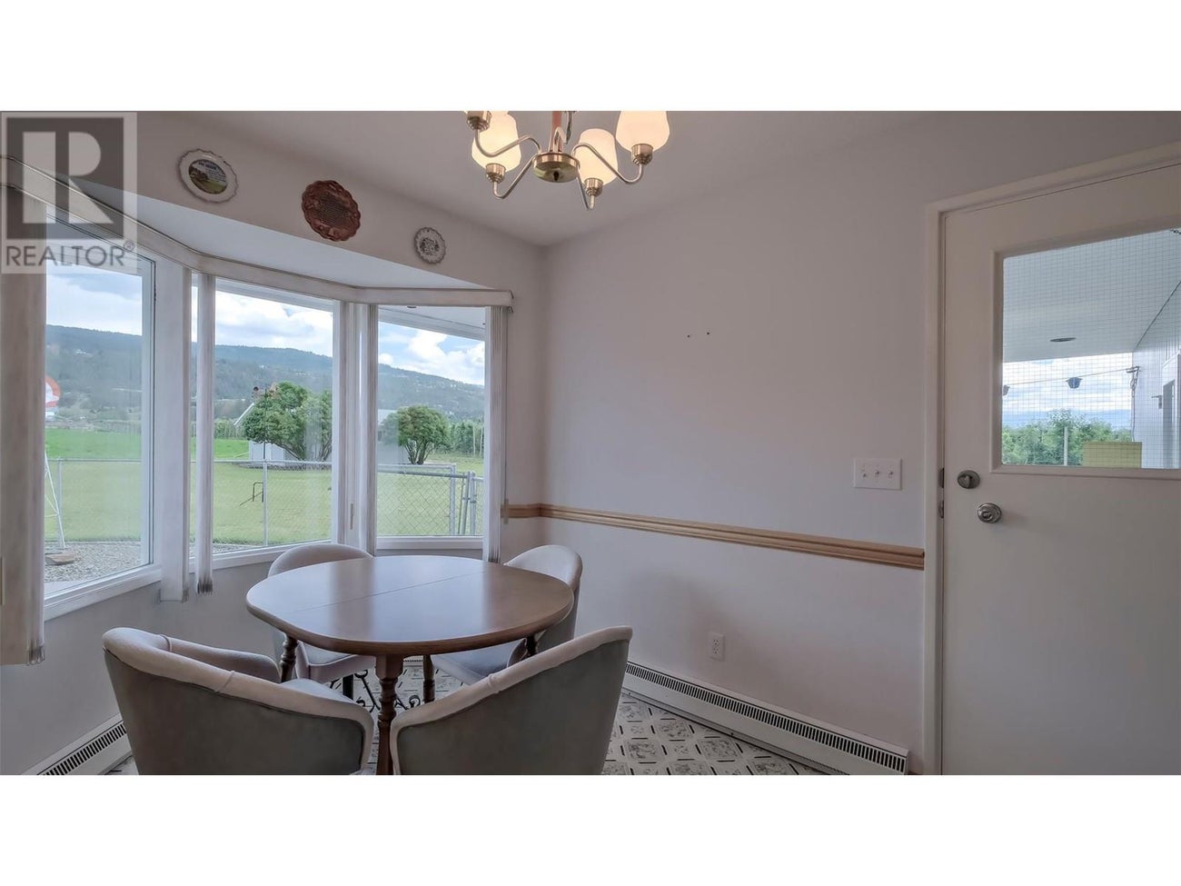 5831 Old Vernon Road - Kelowna House for Sale, 4 Bedrooms (10329702) #24