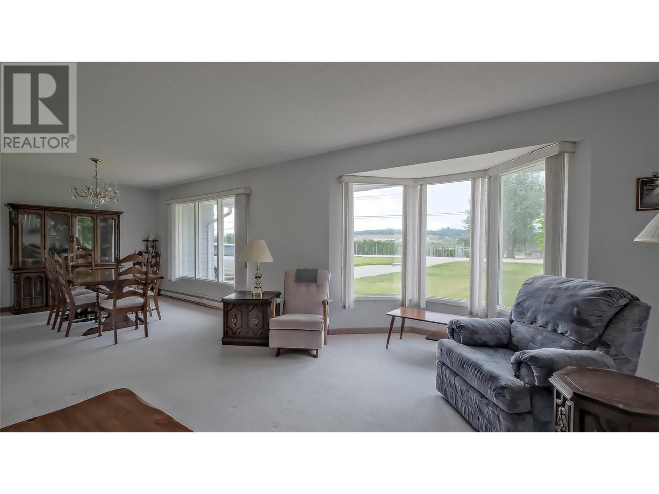 5831 Old Vernon Road - Kelowna House for Sale, 4 Bedrooms (10329702) #28